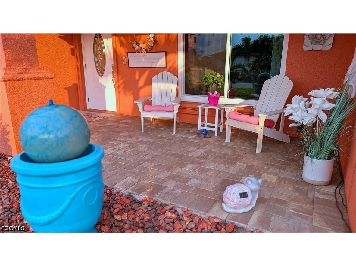2907 NW 5th Place Cape Coral FL 33993 2026014326 image47