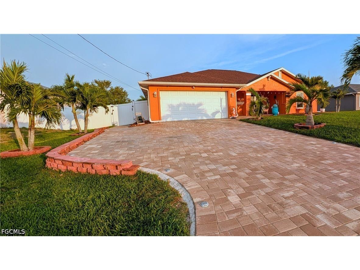 2907 NW 5th Place Cape Coral FL 33993 2026014326 image49