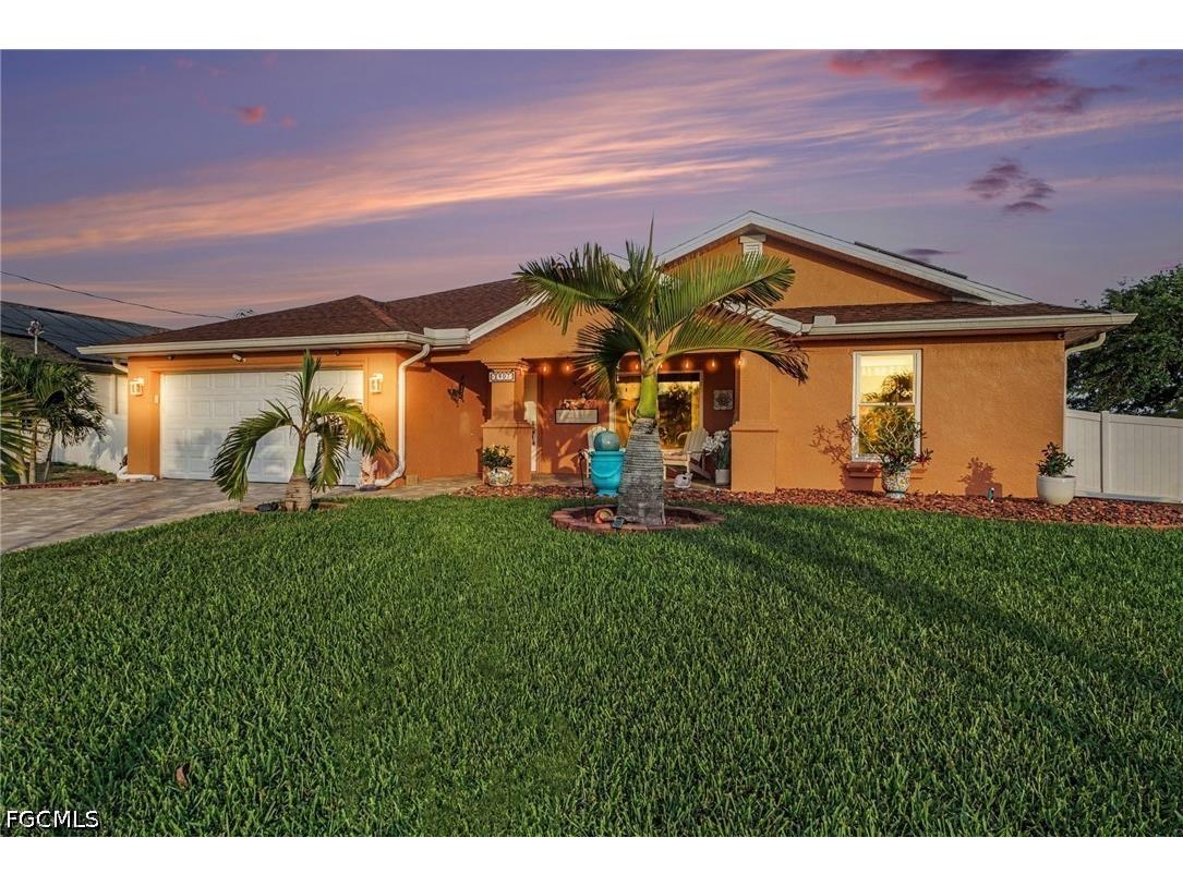 2907 NW 5th Place Cape Coral FL 33993 2026014326 image50
