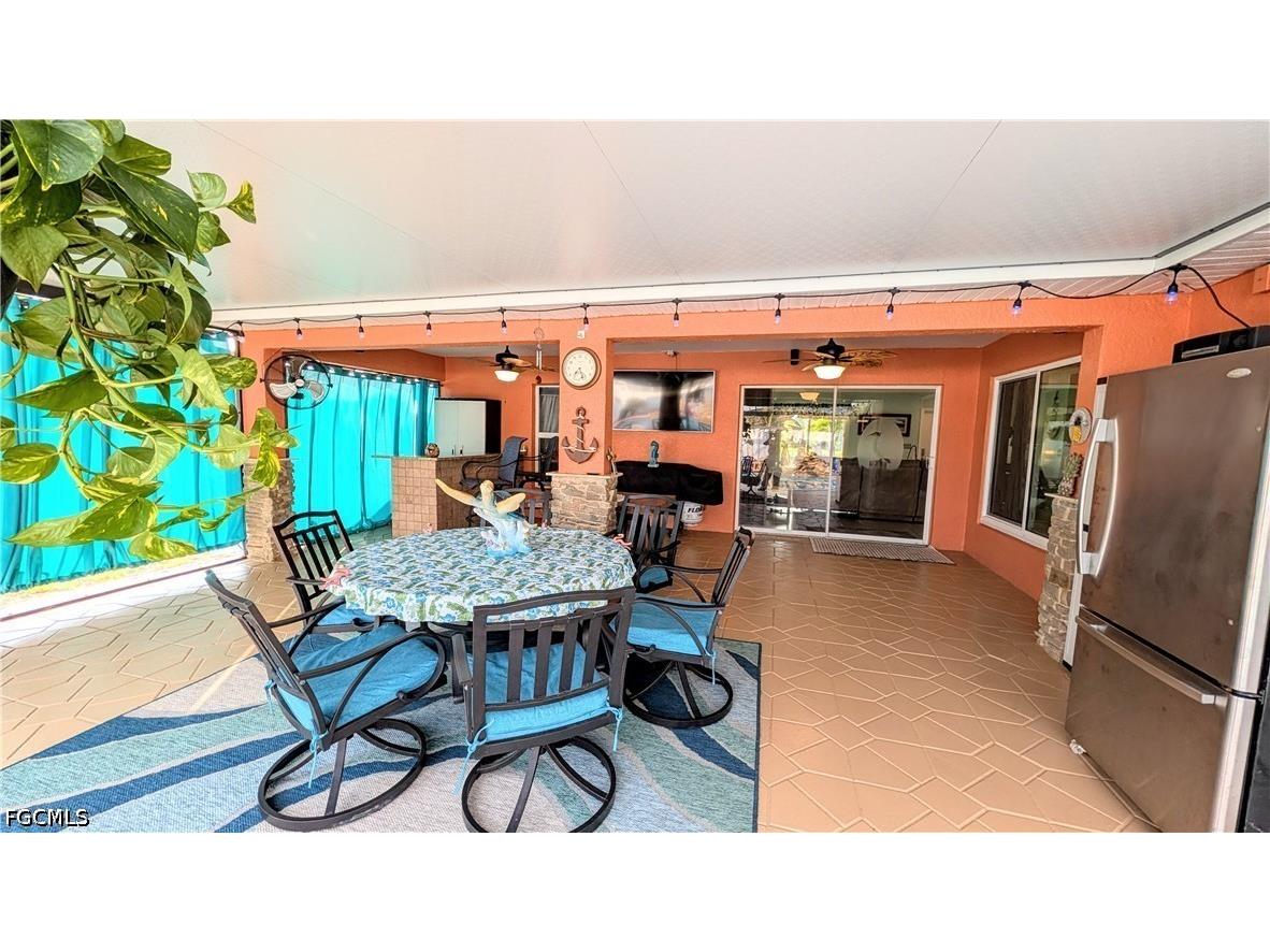 2907 NW 5th Place Cape Coral FL 33993 2026014326 image7