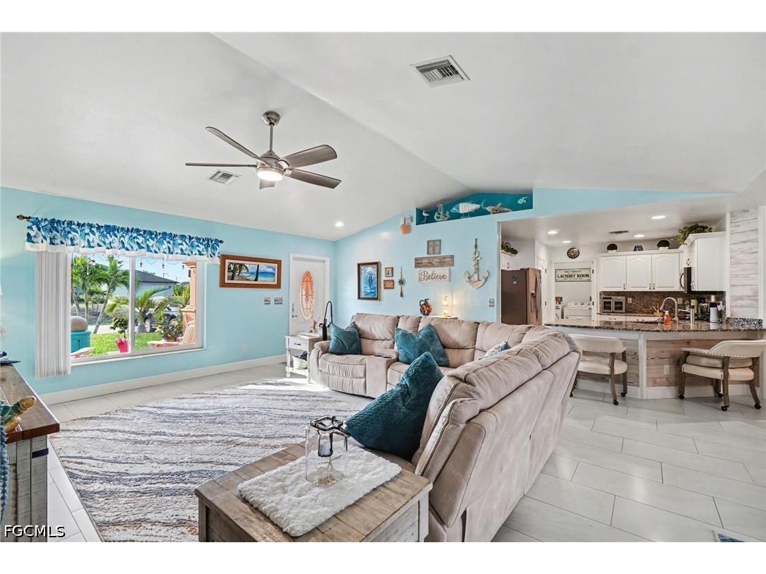 2907 NW 5th Place Cape Coral FL 33993 2026014326 image9