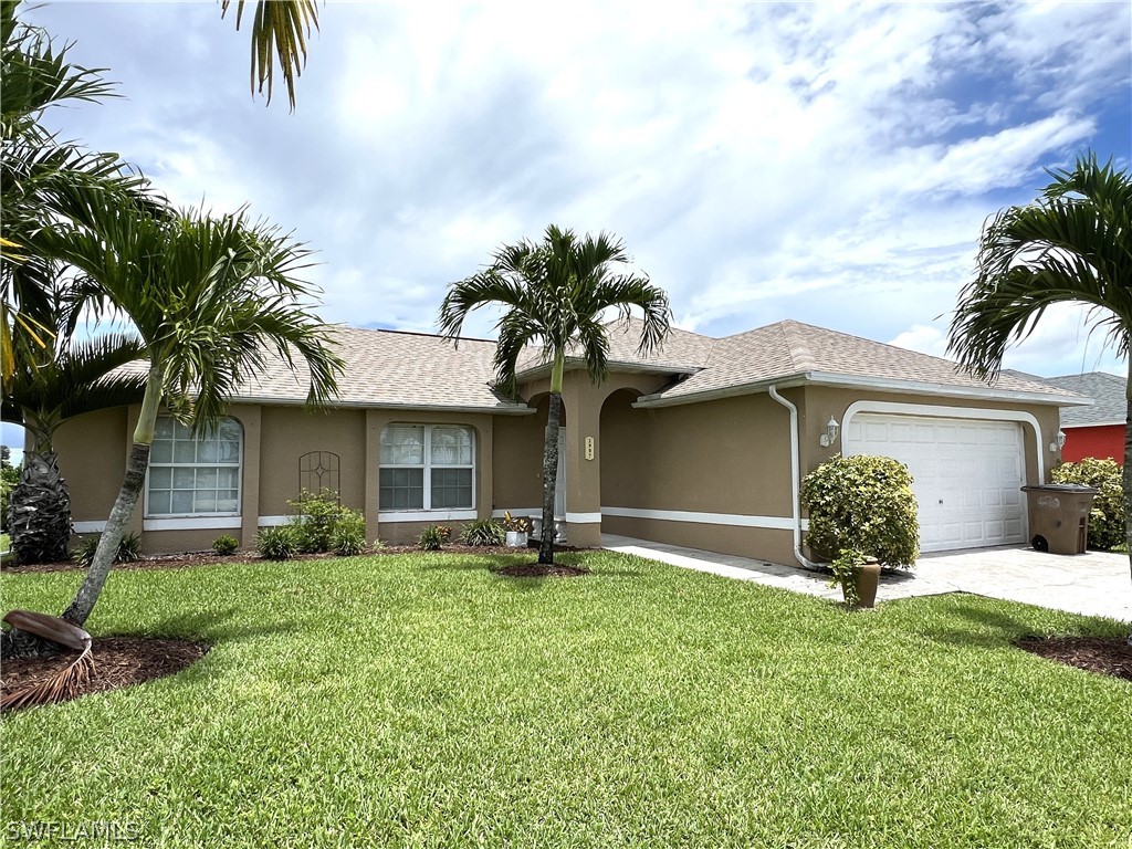 2907 NW 8th Place Cape Coral FL 33993 224054119 image1