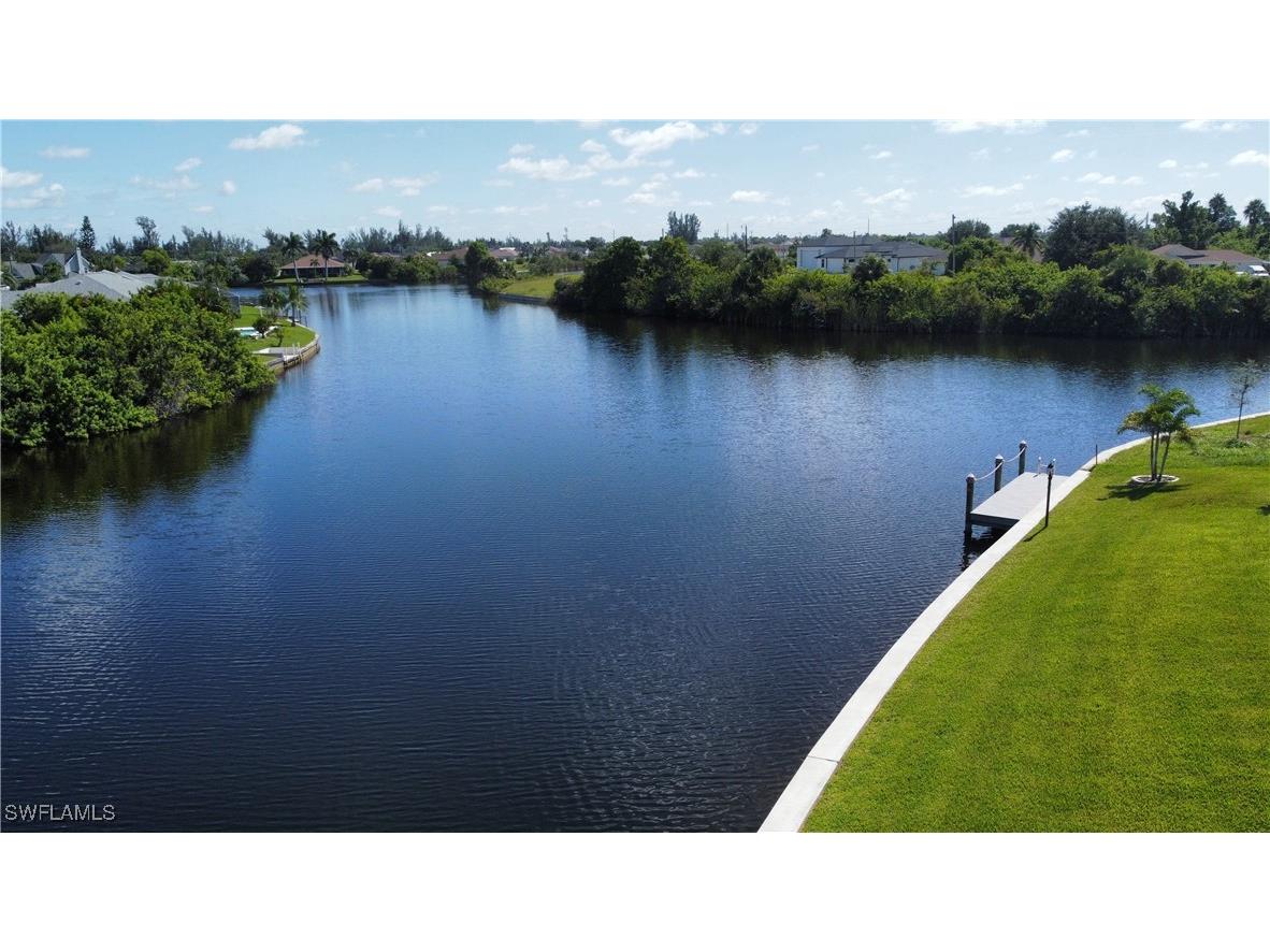 2907 NW 9th Street Cape Coral FL 33993 225065956 image1