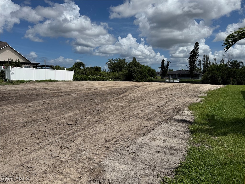 2907 NW 9th Street Cape Coral FL 33993 225065956 image2