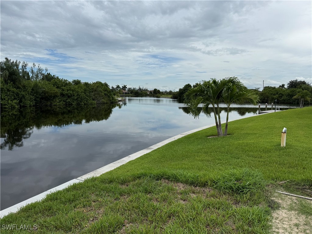 2907 NW 9th Street Cape Coral FL 33993 225065956 image4