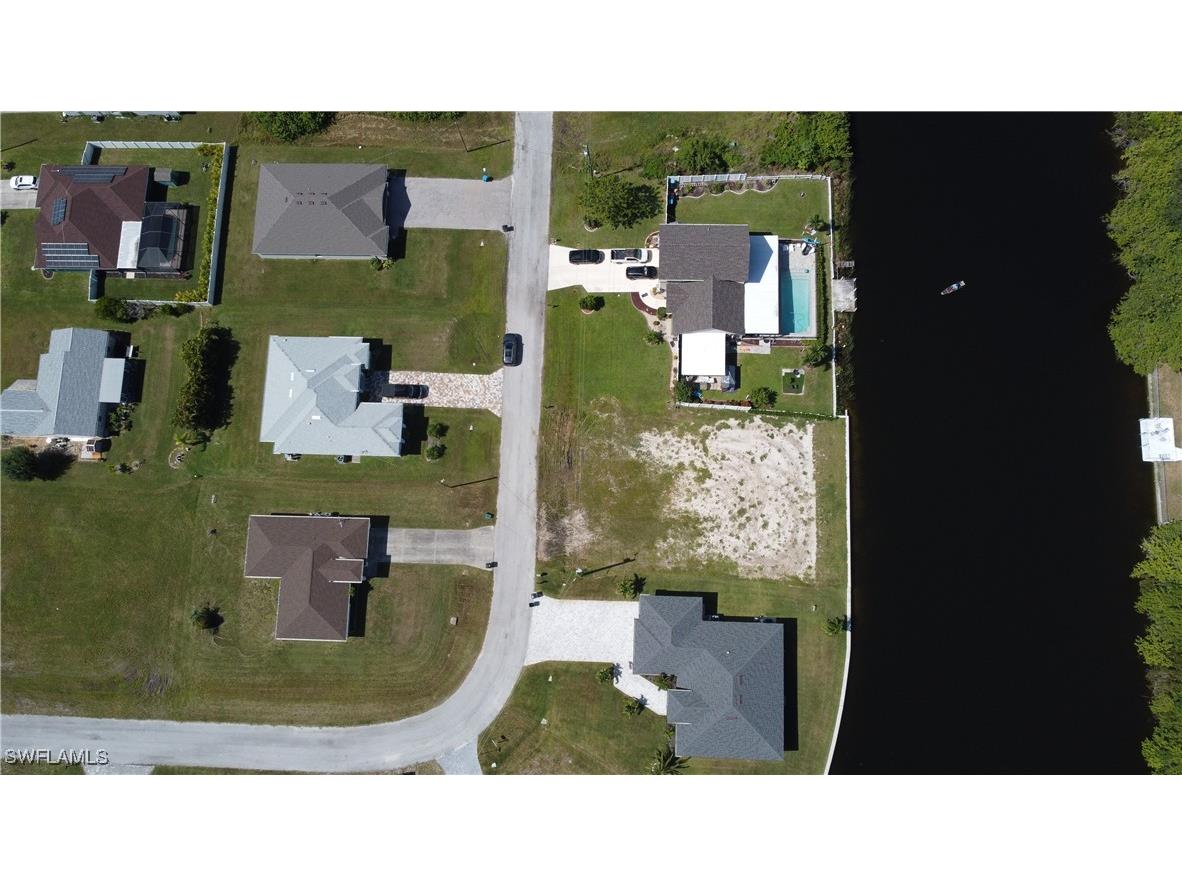 2907 NW 9th Street Cape Coral FL 33993 225065956 image6