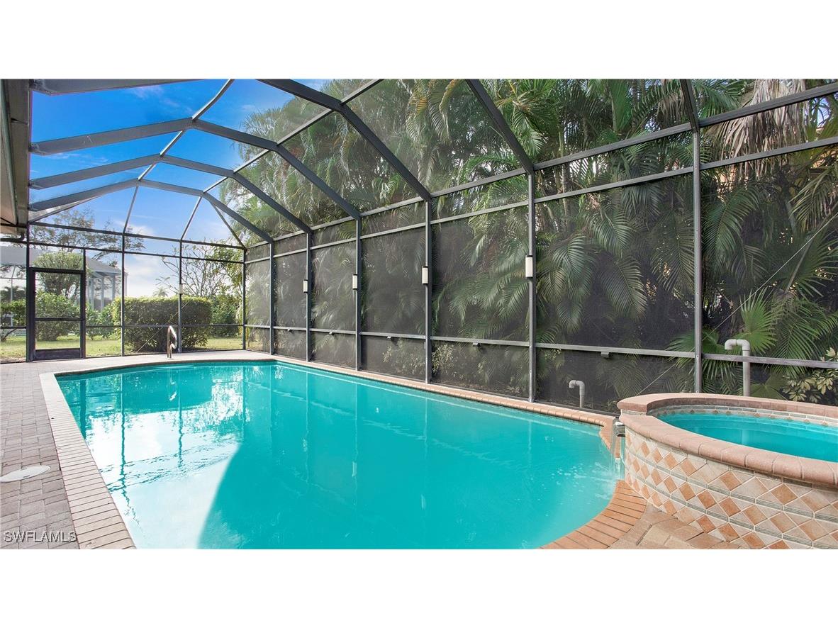 2907 Orange Grove Trail Naples FL 34120 224091318 image1