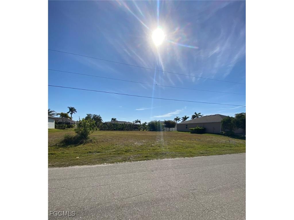 2907 SW 25th Place Cape Coral FL 33914 2026006634 image4