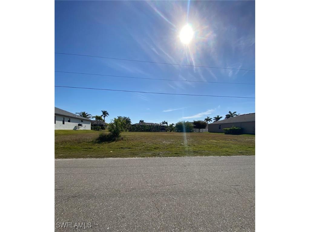2907 SW 25th Place Cape Coral FL 33914 225030055 image3