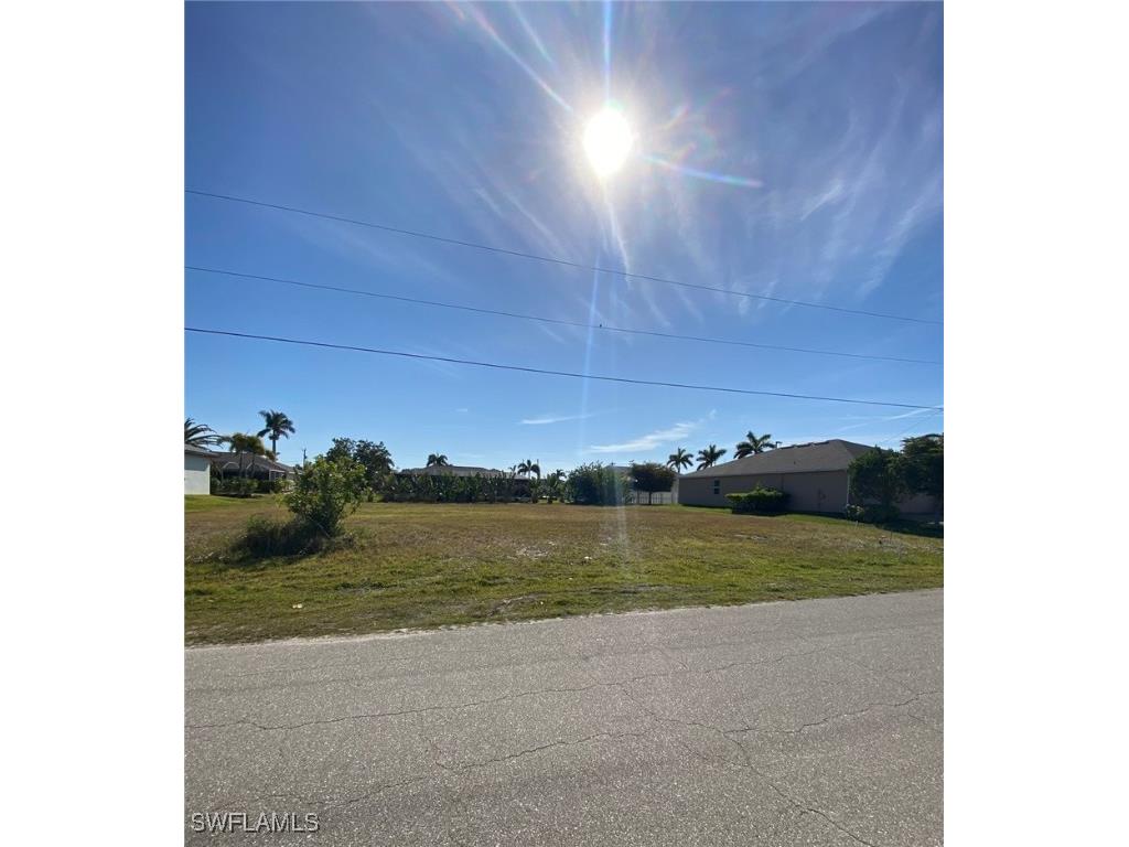 2907 SW 25th Place Cape Coral FL 33914 225030055 image4