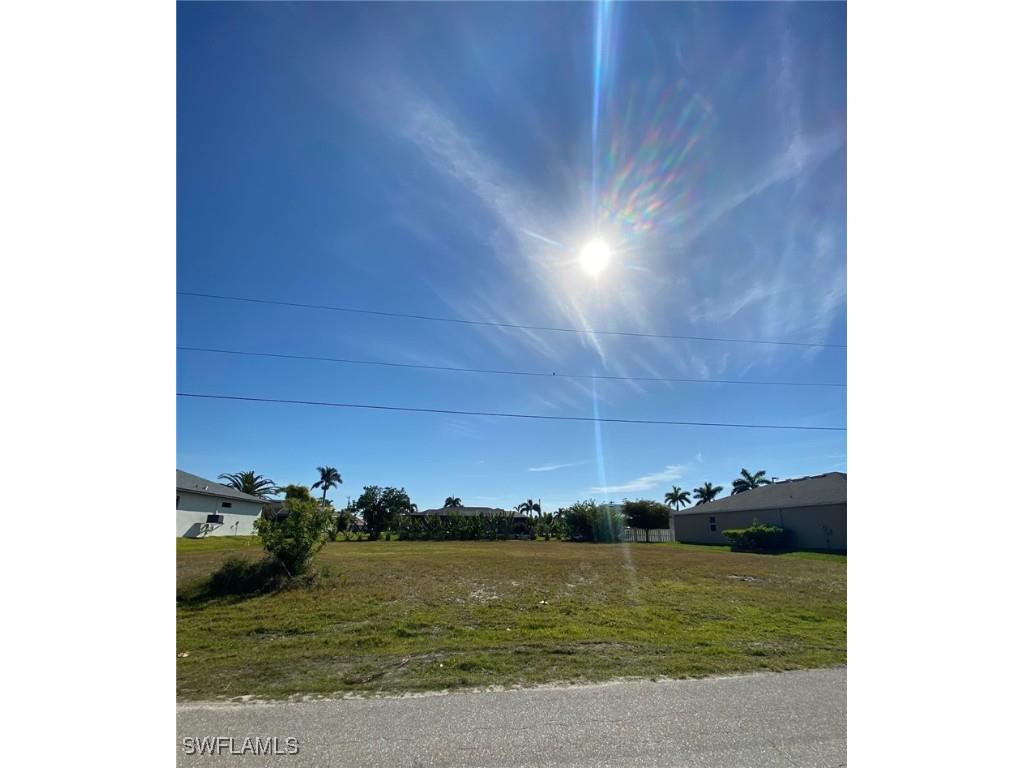 2907 SW 25th Place Cape Coral FL 33914 225030055 image5