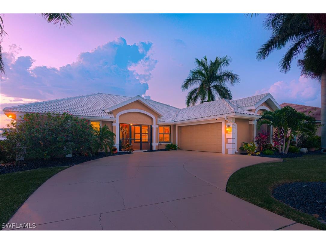 2907 SW 29th Terrace Cape Coral FL 33914 222056137 image1