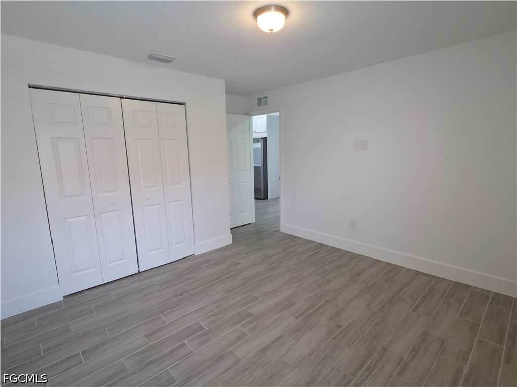 2907 SW Santa Barbara Place Cape Coral FL 33914 2026021342 image10