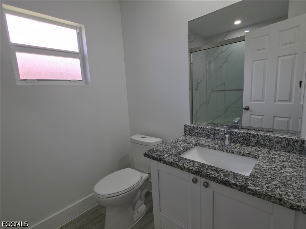 2907 SW Santa Barbara Place Cape Coral FL 33914 2026021342 image11