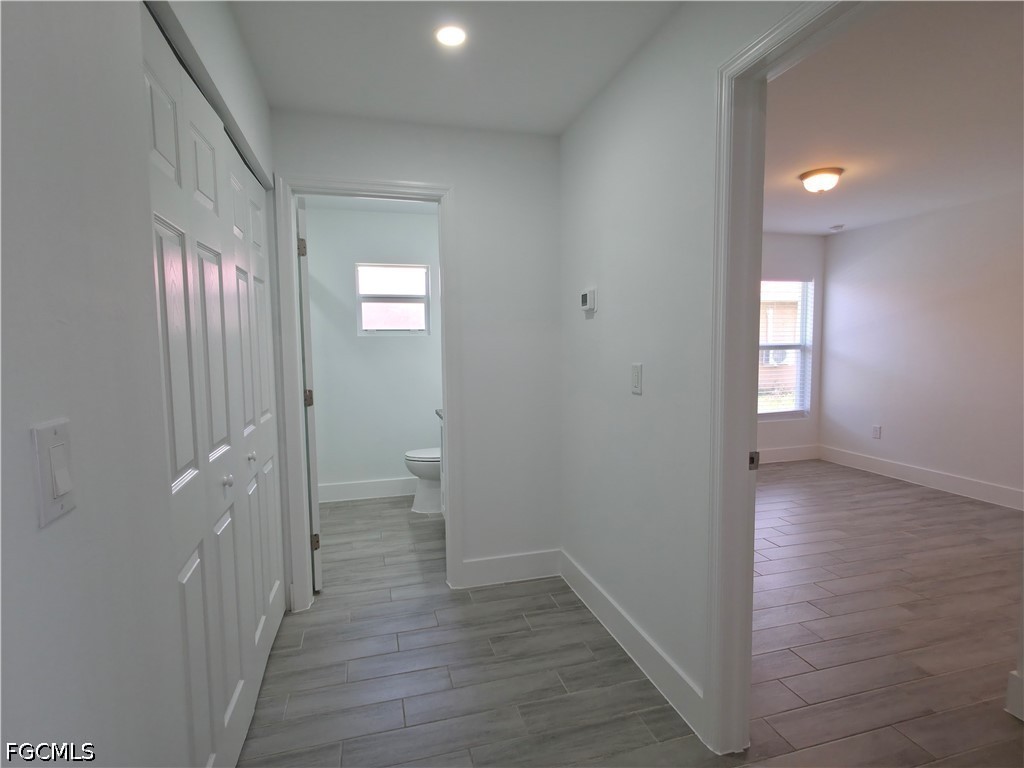 2907 SW Santa Barbara Place Cape Coral FL 33914 2026021342 image12