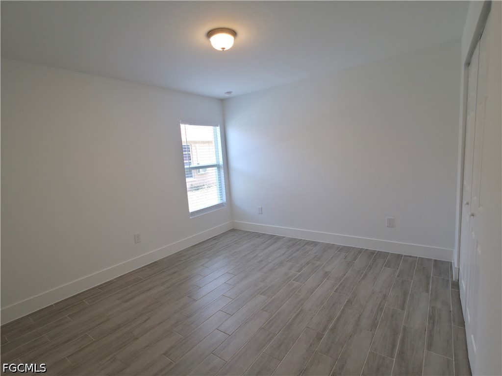 2907 SW Santa Barbara Place Cape Coral FL 33914 2026021342 image14