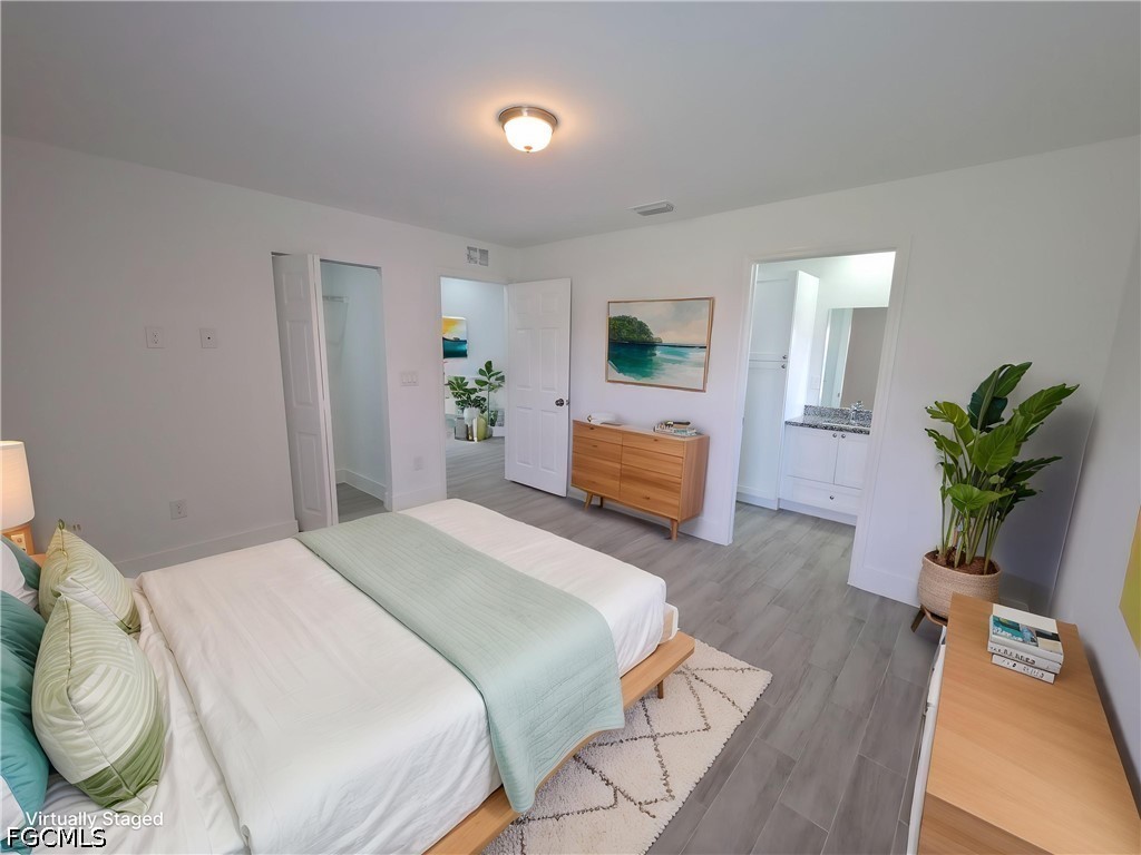 2907 SW Santa Barbara Place Cape Coral FL 33914 2026021342 image15