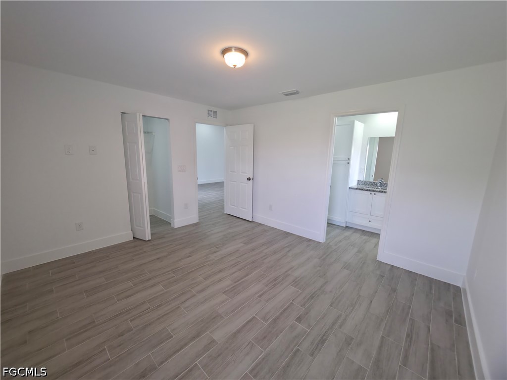 2907 SW Santa Barbara Place Cape Coral FL 33914 2026021342 image16