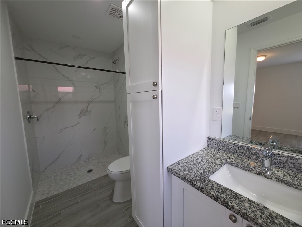 2907 SW Santa Barbara Place Cape Coral FL 33914 2026021342 image18