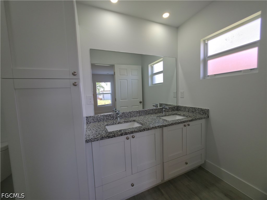 2907 SW Santa Barbara Place Cape Coral FL 33914 2026021342 image19