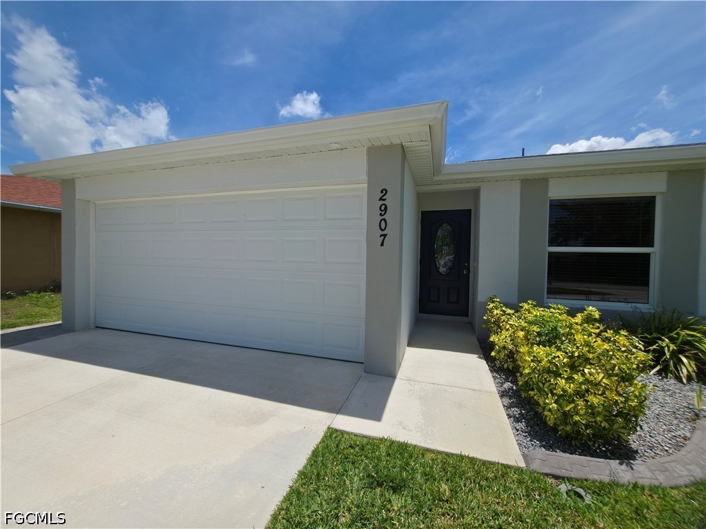 2907 SW Santa Barbara Place Cape Coral FL 33914 2026021342 image2