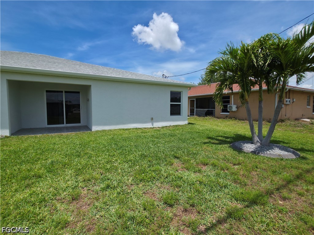 2907 SW Santa Barbara Place Cape Coral FL 33914 2026021342 image20