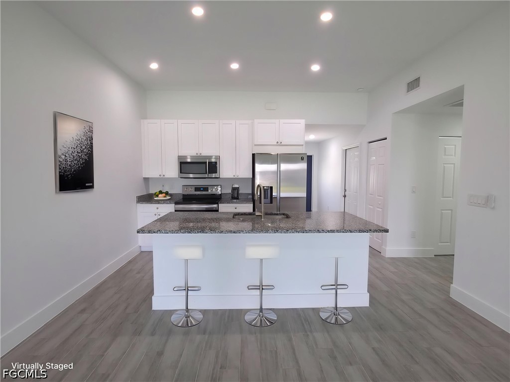 2907 SW Santa Barbara Place Cape Coral FL 33914 2026021342 image3