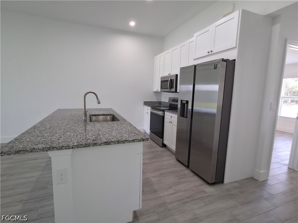 2907 SW Santa Barbara Place Cape Coral FL 33914 2026021342 image5