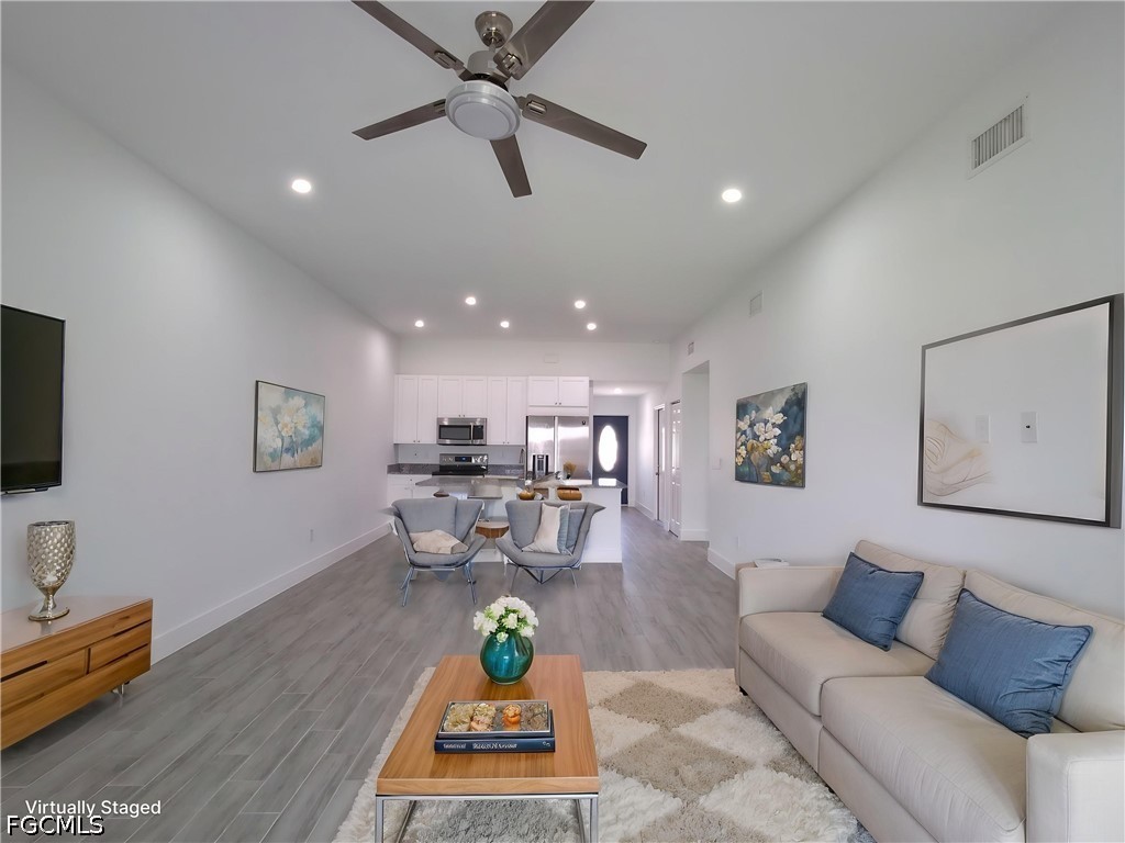 2907 SW Santa Barbara Place Cape Coral FL 33914 2026021342 image6