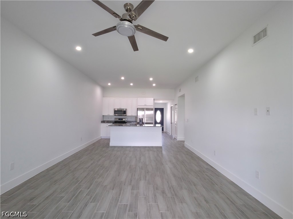 2907 SW Santa Barbara Place Cape Coral FL 33914 2026021342 image7