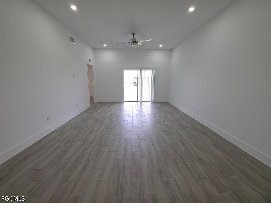2907 SW Santa Barbara Place Cape Coral FL 33914 2026021342 image8