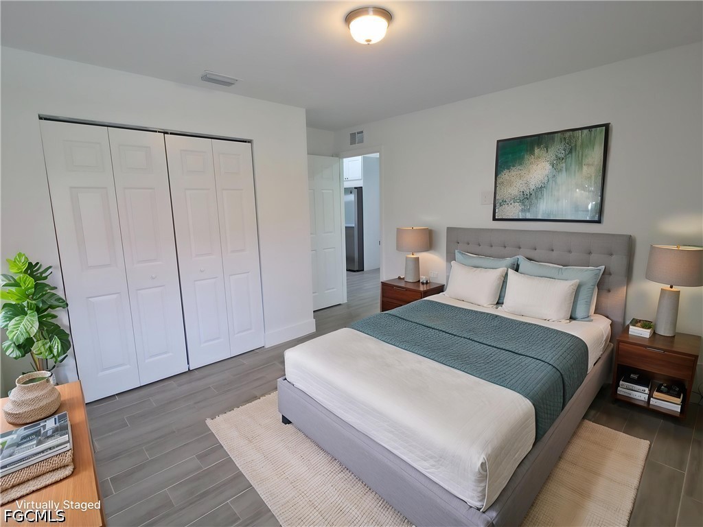 2907 SW Santa Barbara Place Cape Coral FL 33914 2026021342 image9