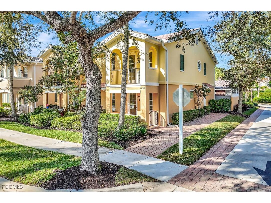 29072 Alessandria Circle #. Bonita Springs FL 34135 2026000855 image1