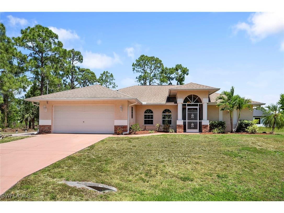 2908 14th Street W Lehigh Acres FL 33971 225041717 image1