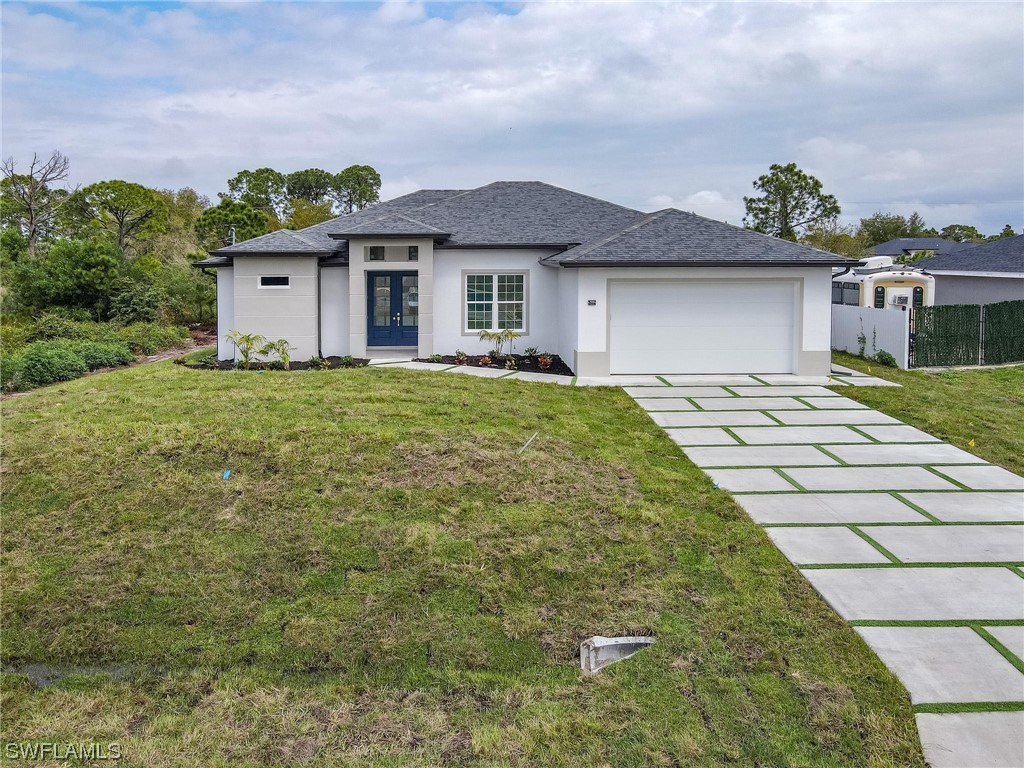 2908 15th Street SW Lehigh Acres FL 33976 223077215 image1