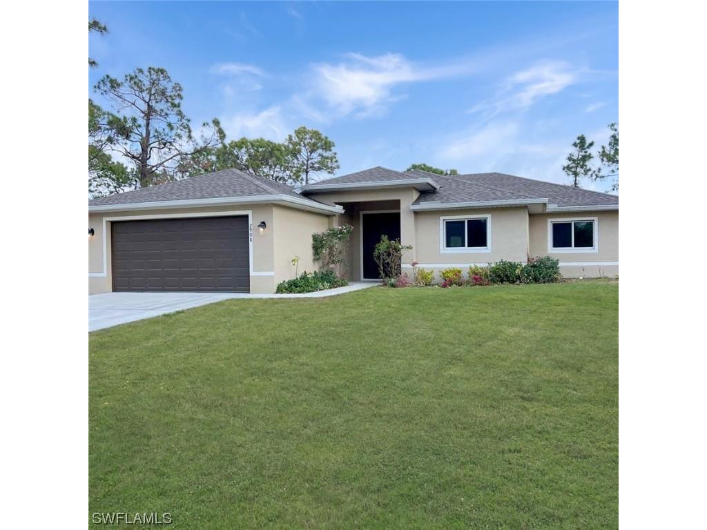2908 15th Street W Lehigh Acres FL 33971 224021734 image1