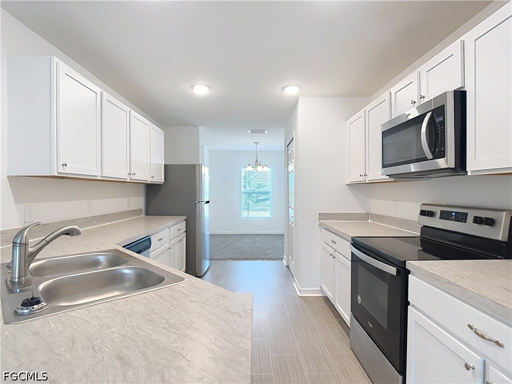 2908 24th Street SW Lehigh Acres FL 33976 2026016083 image11