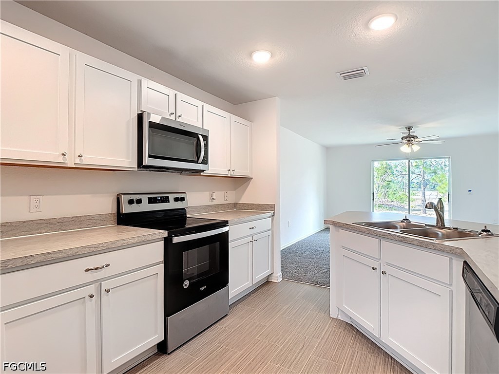 2908 24th Street SW Lehigh Acres FL 33976 2026016083 image13