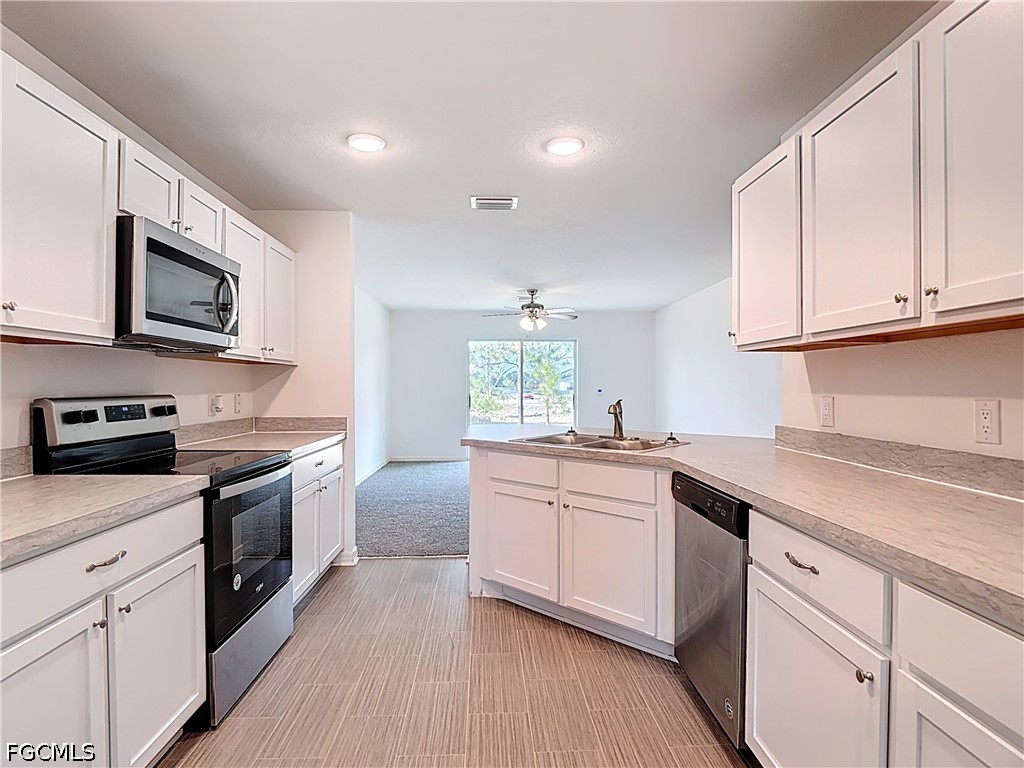 2908 24th Street SW Lehigh Acres FL 33976 2026016083 image14