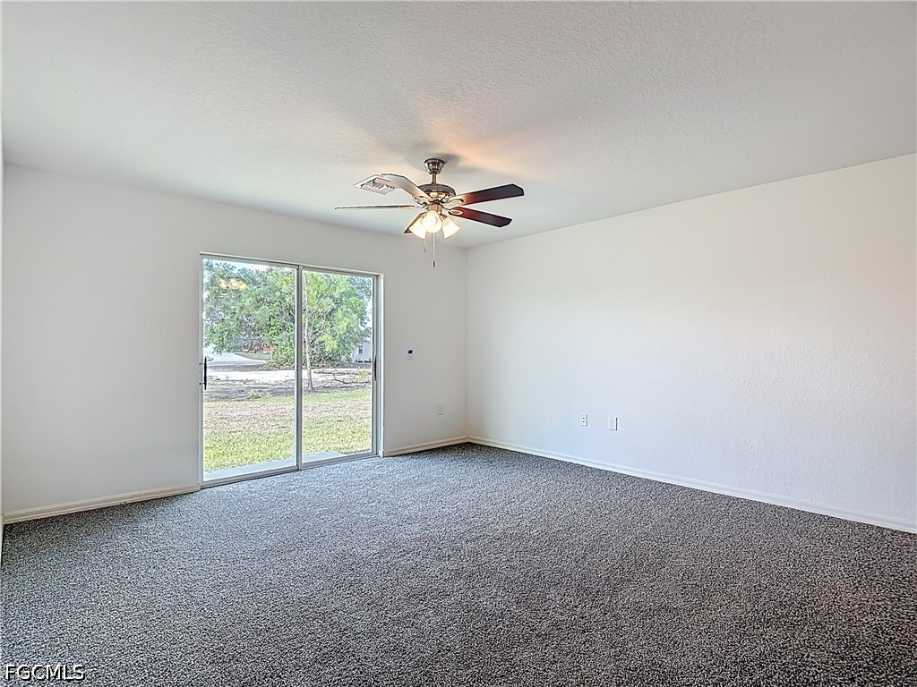 2908 24th Street SW Lehigh Acres FL 33976 2026016083 image15