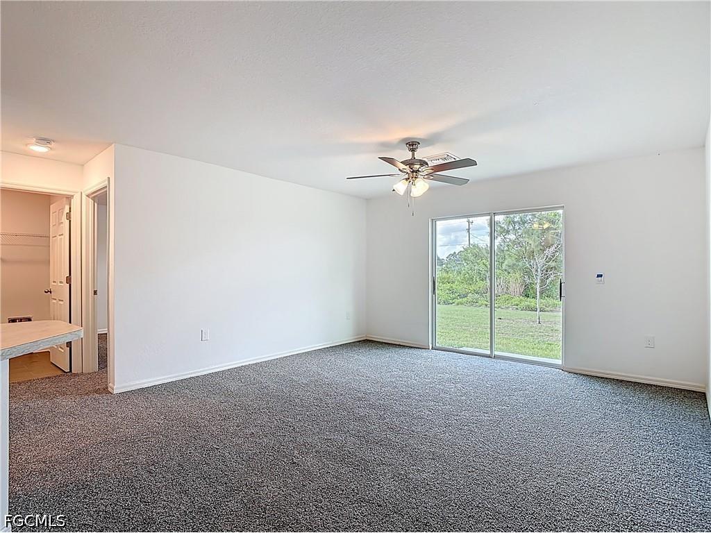 2908 24th Street SW Lehigh Acres FL 33976 2026016083 image16