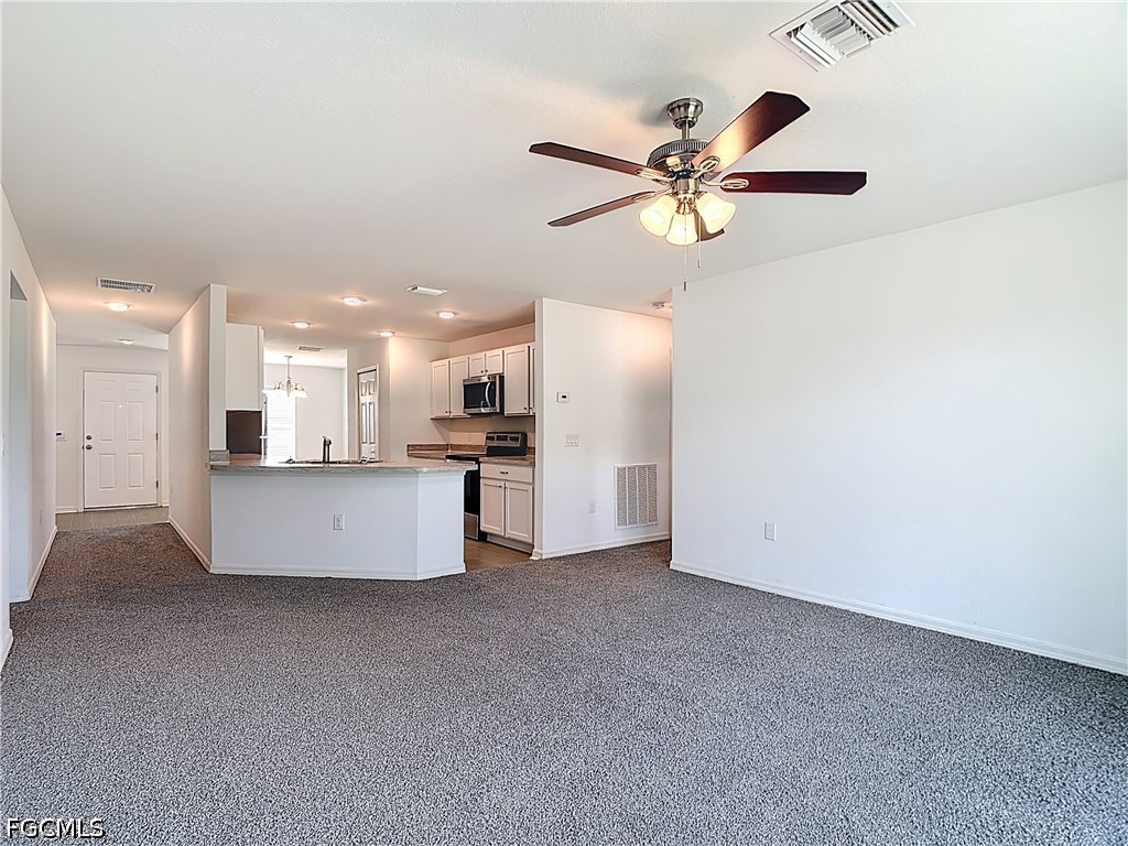 2908 24th Street SW Lehigh Acres FL 33976 2026016083 image17