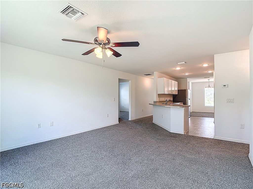 2908 24th Street SW Lehigh Acres FL 33976 2026016083 image18