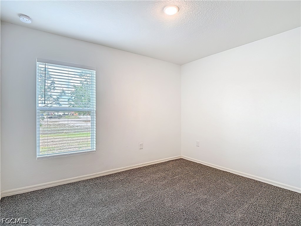 2908 24th Street SW Lehigh Acres FL 33976 2026016083 image19