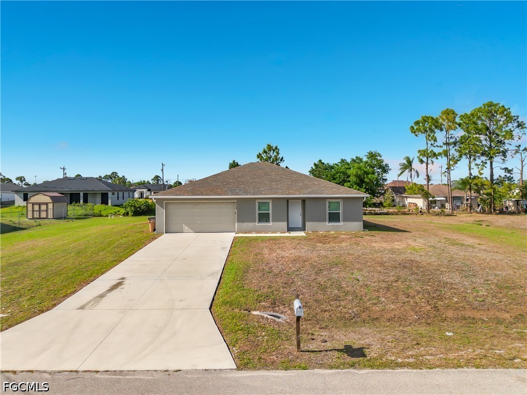 2908 24th Street SW Lehigh Acres FL 33976 2026016083 image2