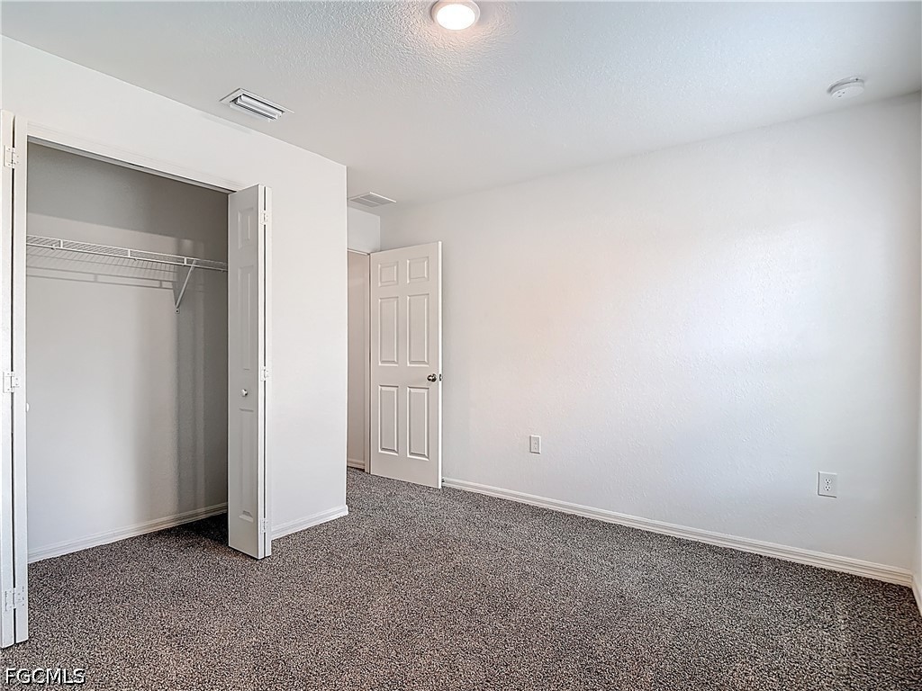 2908 24th Street SW Lehigh Acres FL 33976 2026016083 image20