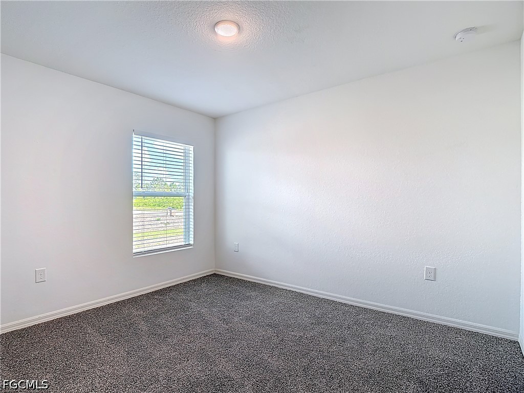 2908 24th Street SW Lehigh Acres FL 33976 2026016083 image21