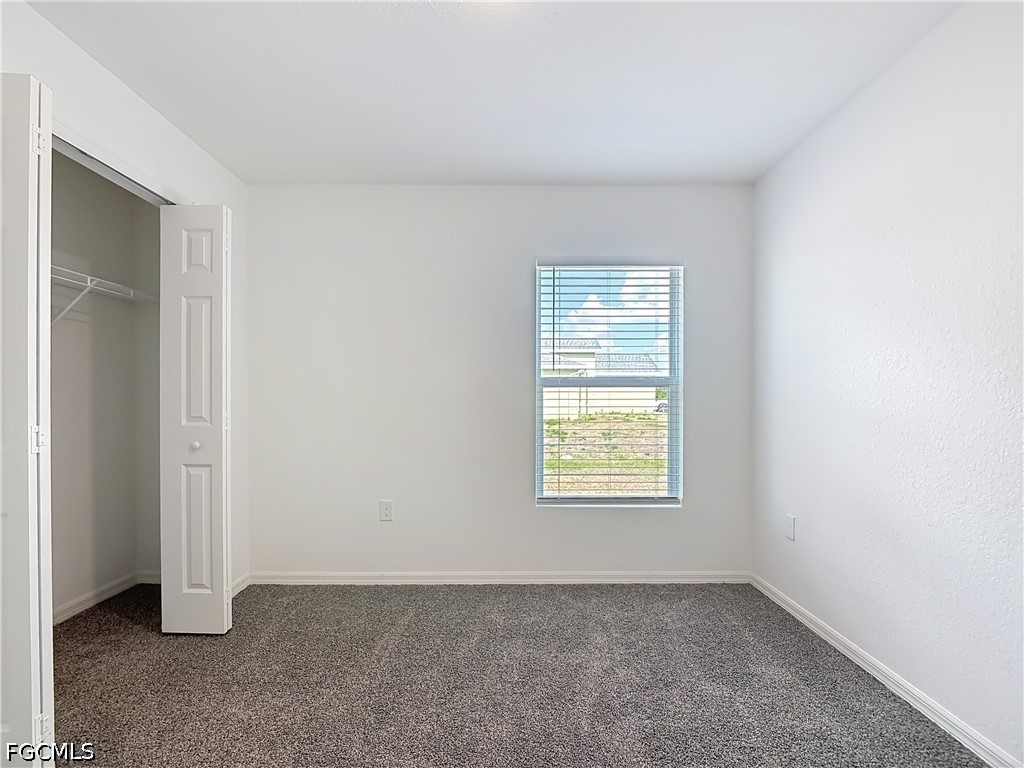 2908 24th Street SW Lehigh Acres FL 33976 2026016083 image22
