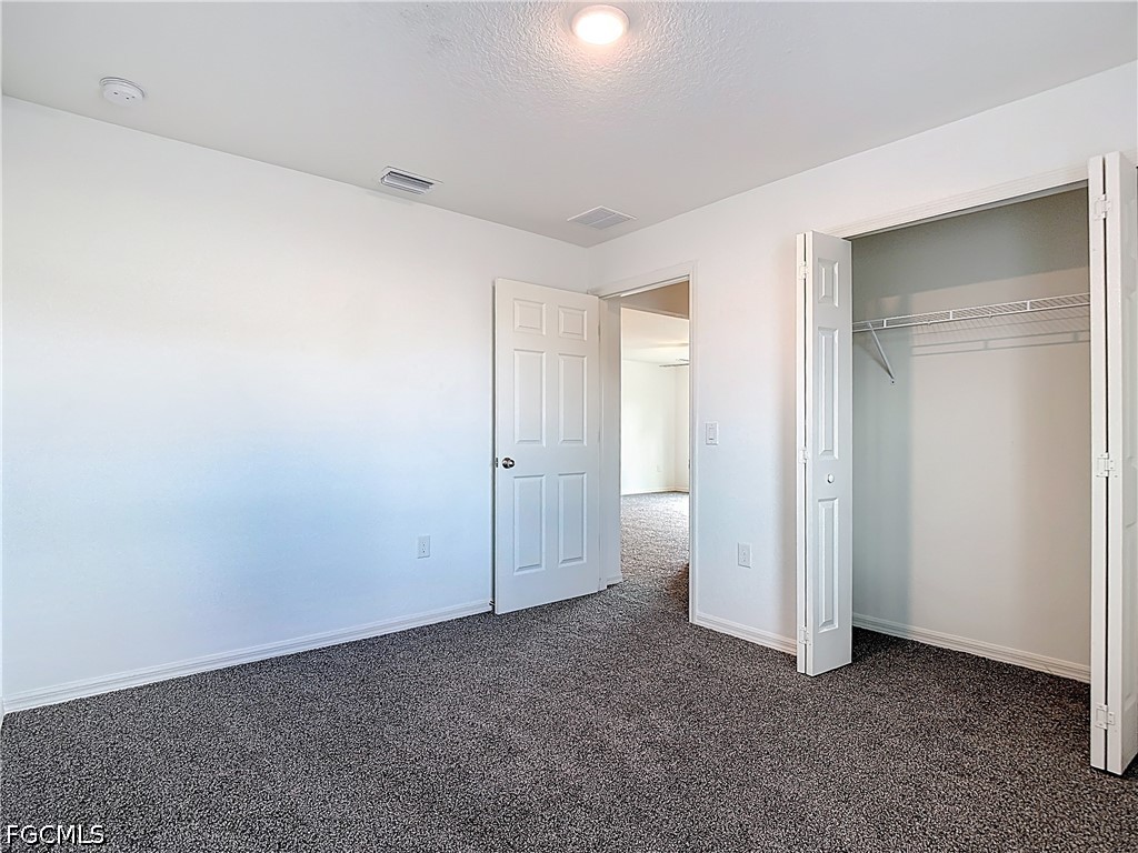 2908 24th Street SW Lehigh Acres FL 33976 2026016083 image23
