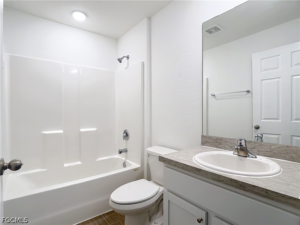 2908 24th Street SW Lehigh Acres FL 33976 2026016083 image24